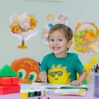 child, boy, cute, kid, young, childhood, school, portrait, school, school, school, school, school